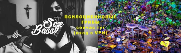 синтетический гашиш Вязники