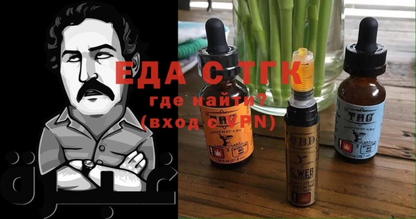 ешки Горняк