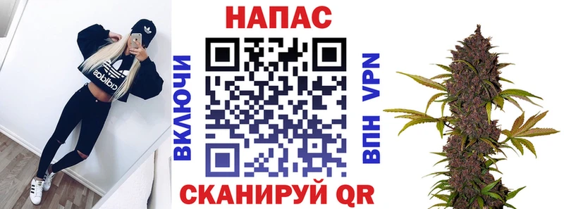 Купить где  Черепаново  Бошки Шишки сатива 